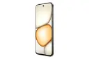 صفحه نمایش گوشی موبایل ریلمی Realme 16x قهوه ای