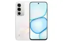 گوشی موبایل ریلمی Realme 16x سفید