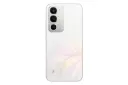 پنل پشت گوشی موبایل ریلمی Realme 16x سفید