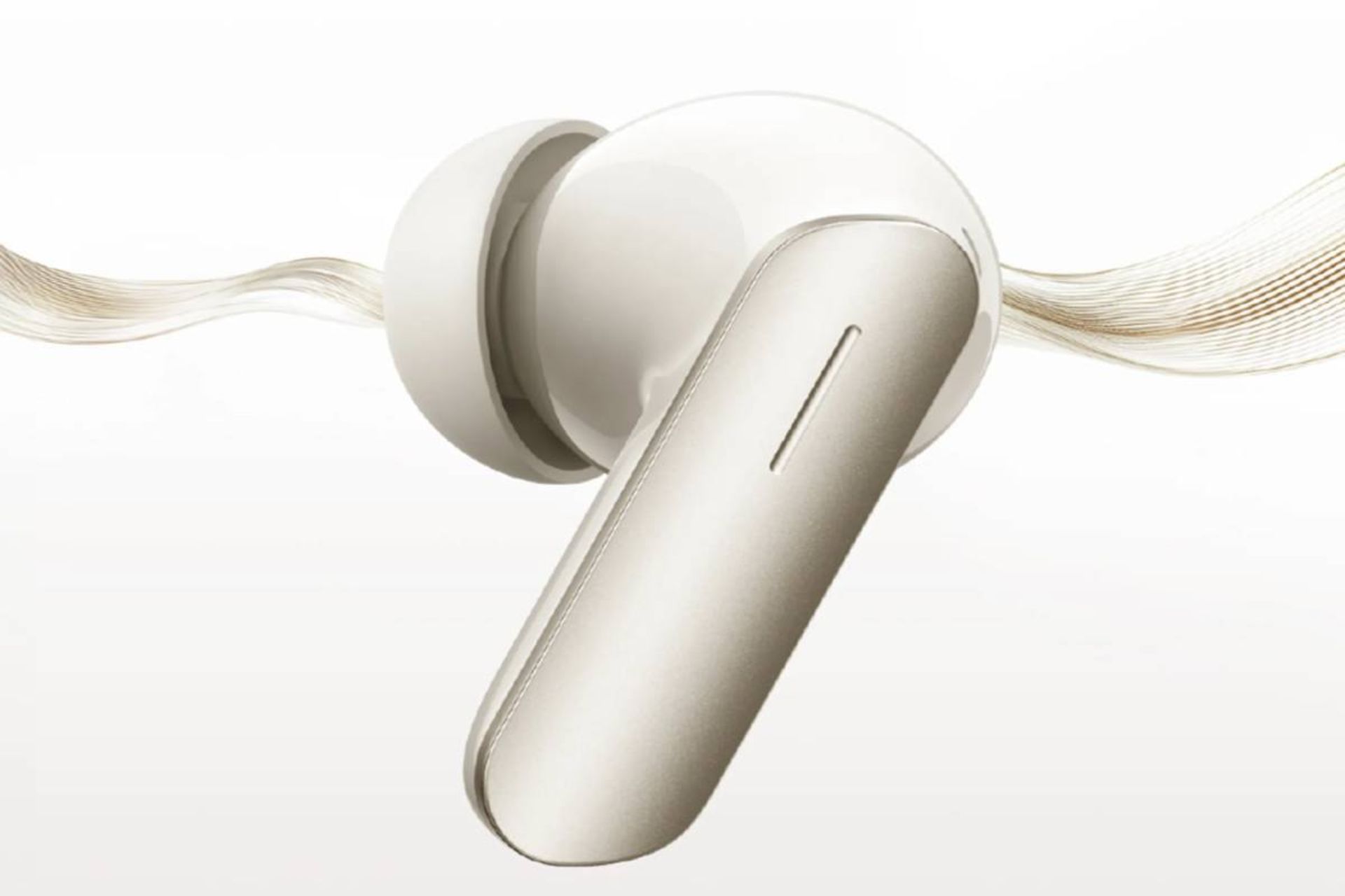 ریلمی بادز ایر ۷