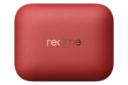 محفظه شارژ ایرباد بی سیم ریلمی بادز Realme Buds Air7 Pro قرمز