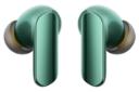 ایرباد بی سیم ریلمی بادز Realme Buds Air7 Pro سبز از نمای پشت