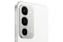 چینش دوربین گوشی موبایل ریلمی Realme C100 4G سفید