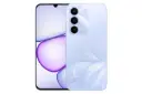 پنل جلو و پشت گوشی موبایل ریلمی Realme C100 5G ارغوانی