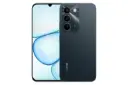 پنل جلو و پشت گوشی موبایل ریلمی Realme C100 5G سبز تیره