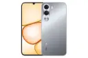 پنل جلو و پشت گوشی موبایل ریلمی Realme C100i خاکستری