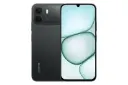 گوشی موبایل ریلمی C100i نسخه هند مشکی / Realme C100i India