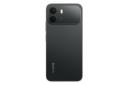 پنل پشت گوشی موبایل ریلمی C100i نسخه هند مشکی / Realme C100i India