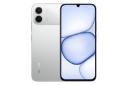گوشی موبایل ریلمی C100i نسخه هند نقره ای / Realme C100i India