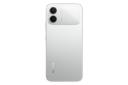پنل پشت گوشی موبایل ریلمی C100i نسخه هند نقره ای / Realme C100i India