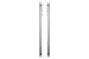 فریم گوشی موبایل ریلمی C100i نسخه هند نقره ای / Realme C100i India