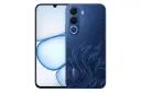 گوشی موبایل ریلمی Realme C100x سرمه ای