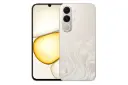 گوشی موبایل ریلمی Realme C100x طلایی روشن