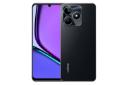 پنل جلو و پشت گوشی موبایل ریلمی Realme C51s مشکی