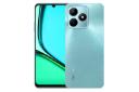 پنل جلو و پشت گوشی موبایل ریلمی Realme C51s فیروزه ای