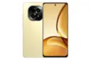 پنل جلو و پشت گوشی موبایل ریلمی Realme C63 5G طلایی