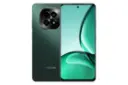پنل جلو و پشت گوشی موبایل ریلمی Realme C63 5G سبز