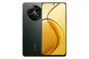 پنل جلو و پشت گوشی موبایل ریلمی Realme C65 5G مشکی
