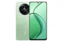 پنل جلو و پشت گوشی موبایل ریلمی Realme C65 5G سبز