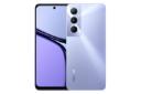 پنل جلو و پشت گوشی موبایل ریلمی Realme C65 بنفش