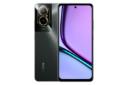پنل جلو و پشت گوشی موبایل ریلمی Realme C67 4G مشکی