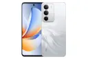 گوشی موبایل ریلمی Realme C71 سفید