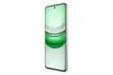 پنل جلو و صفحه نمایش گوشی موبایل ریلمی Realme C73 5G سبز روشن