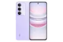 پنل جلو و پشت گوشی موبایل ریلمی Realme C73 5G ارغوانی