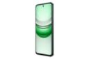 پنل جلو و صفحه نمایش گوشی موبایل ریلمی Realme C75 5G سبز تیره