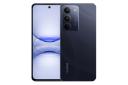 پنل جلو و پشت گوشی موبایل ریلمی Realme C75x سرمه ای تیره