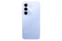 پنل پشت گوشی موبایل ریلمی Realme C83 5G ارغوانی
