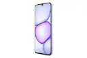 صفحه نمایش گوشی موبایل ریلمی Realme C83 5G ارغوانی