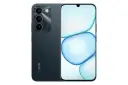 گوشی موبایل ریلمی Realme C83 5G سبز تیره