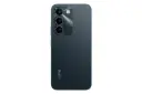 پنل پشت گوشی موبایل ریلمی Realme C83 5G سبز تیره