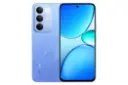 گوشی موبایل ریلمی Realme C85 4G آبی