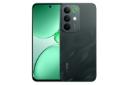 پنل جلو و پشت گوشی موبایل ریلمی Realme C85 سبز