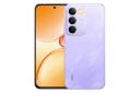 پنل جلو و پشت گوشی موبایل ریلمی C85 پرو ارغوانی / Realme C85 Pro