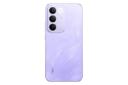 پنل پشت و چینش دوربین گوشی موبایل ریلمی C85 پرو ارغوانی / Realme C85 Pro