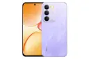 پنل جلو و پشت گوشی موبایل ریلمی Realme C85 ارغوانی