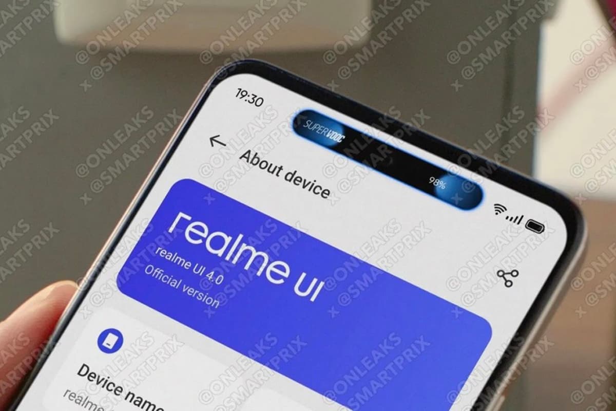 realme dynamic island phone leaked one 63f6ecc8a7147ca4e87d2981