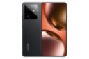 پنل جلو و پشت گوشی موبایل ریلمی GT 7 نسخه گلوبال مشکی / Realme GT 7 Global