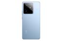 پنل پشت و چینش دوربین گوشی موبایل ریلمی GT 7 نسخه گلوبال آبی / Realme GT 7 Global