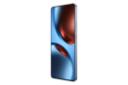 پنل جلو و صفحه نمایش گوشی موبایل ریلمی GT 7 نسخه گلوبال آبی / Realme GT 7 Global