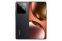 پنل جلو و پشت گوشی موبایل ریلمی GT 7T نسخه گلوبال مشکی / Realme GT 7T Global