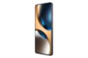 پنل جلو و صفحه نمایش گوشی موبایل ریلمی GT 7T نسخه گلوبال زرد / Realme GT 7T Global