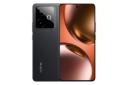 پنل جلو و پشت گوشی موبایل ریلمی GT7 نسخه چین مشکی / Realme GT7 China