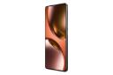 پنل جلو و صفحه نمایش گوشی موبایل ریلمی GT7 نسخه چین مشکی / Realme GT7 China