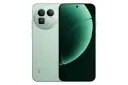 پنل جلو و پشت گوشی موبایل ریلمی GT8 نسخه چین سبز / Realme GT8 China