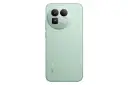 پنل پشت و چینش دوربین گوشی موبایل ریلمی GT8 نسخه چین سبز / Realme GT8 China