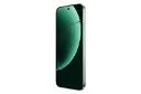 پنل جلو و صفحه نمایش گوشی موبایل ریلمی GT8 نسخه چین سبز / Realme GT8 China